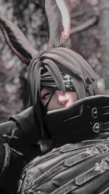 © SQUARE ENIX