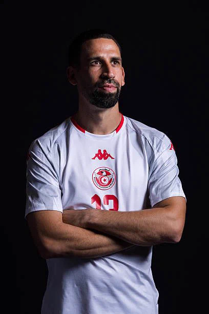 Rani Khedira