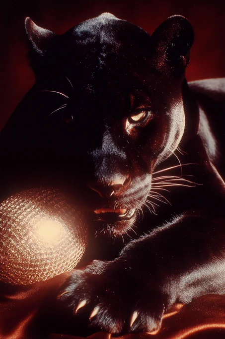 black panther, trailer