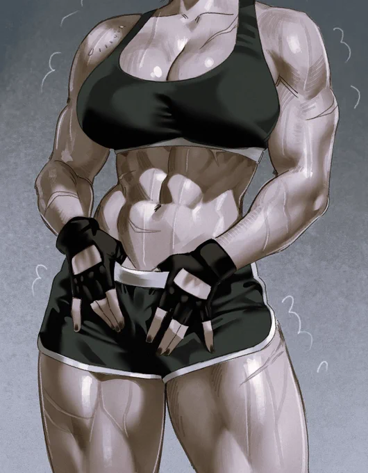 Source: https://x.com/kira_ni1/status/2064837588960075971?s=20
