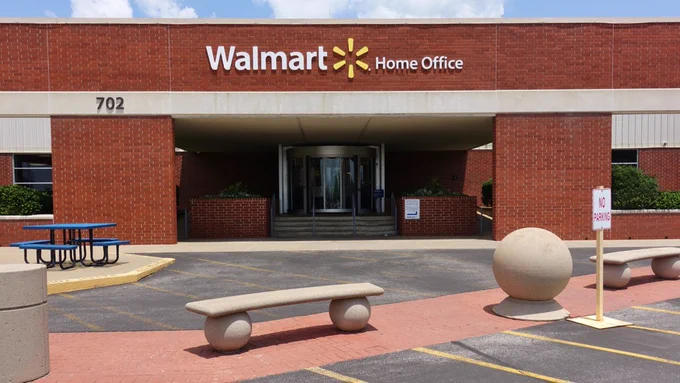 The Trick to Reaching to a Real Person at Walmart Customer Service