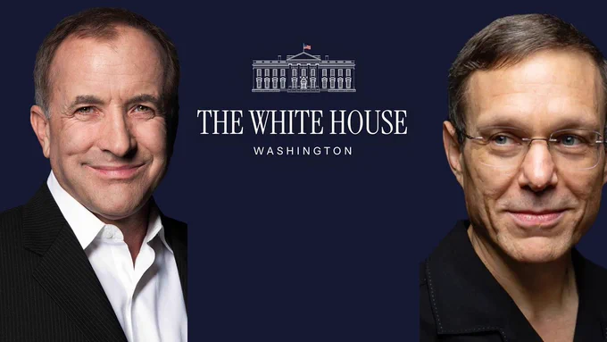UAP Debunker and founder of Skeptic Society Michael Shermer is not the right choice to be on the UAP Scientific Advisory Council chaired by Dr. Avi Loeb
