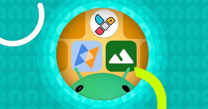 I ditched Google Photos for these 3 open-source apps—and I'm never going back