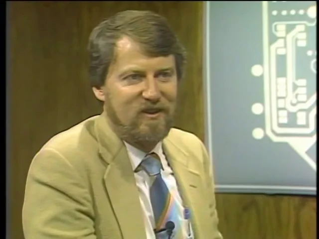 Approximate Frame #579 from The Computer Chronicles - Investment Software 1986-sM62coZbv1Q