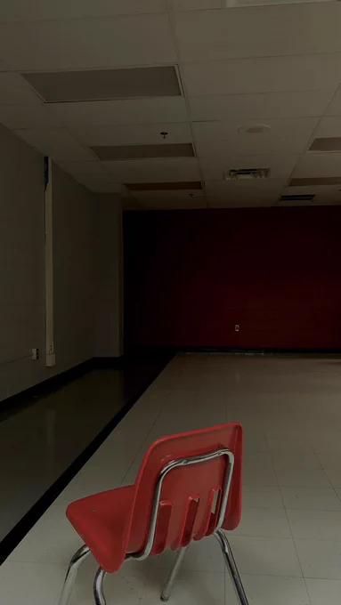 "The 5th Period Loop."