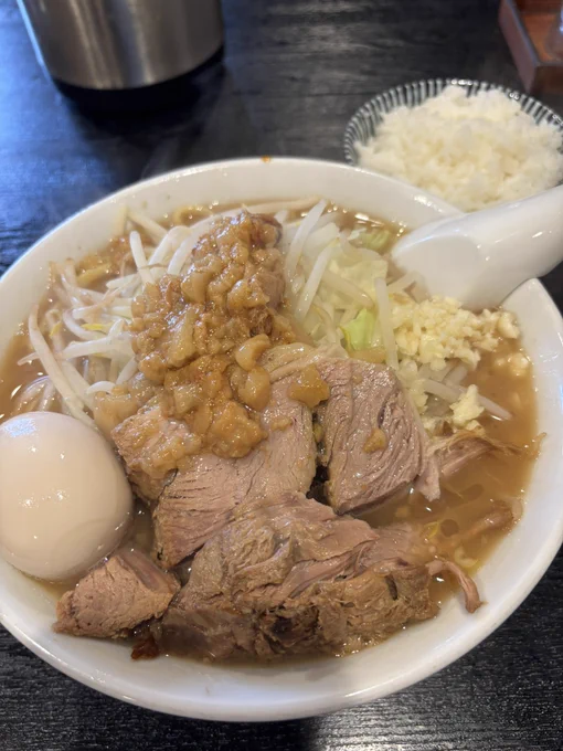 ぱったぱた　限定ぱた郎360g