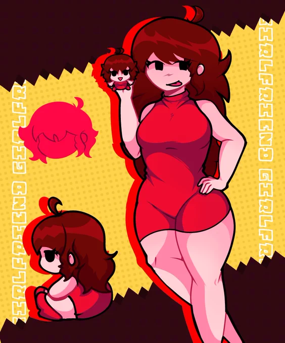 repost btw
ok?
ok