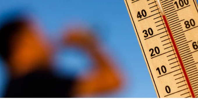 Troba el refugi climàtic més proper a tu per fer front a onades de calor