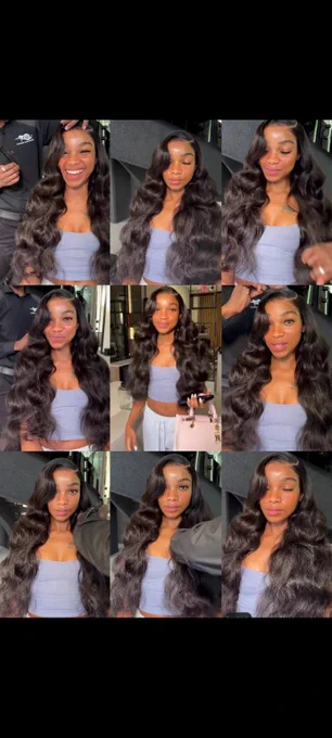 Gorgeous 👌 😍 