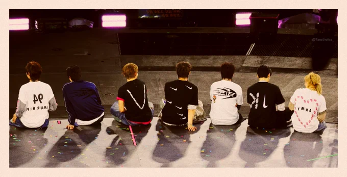 pic cr : @/jk_minyu00 