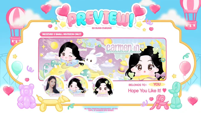 layout ufs
40.000
free retext!!