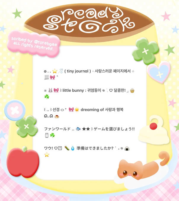06
07
08
09
10