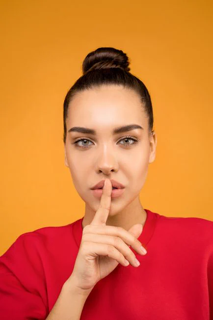 The Cone of Silence: The Lighter Side of Raising Money in Silicon Valley | by Mike Grossman https://failureisanoptionbook.substack.com/p/the-cone-of-silence 

Silicon Valley is a serious place, with serious people, doing serious things... it’s so serious that it’s easy not to notice how often it’s funny.

#MondayBlogs