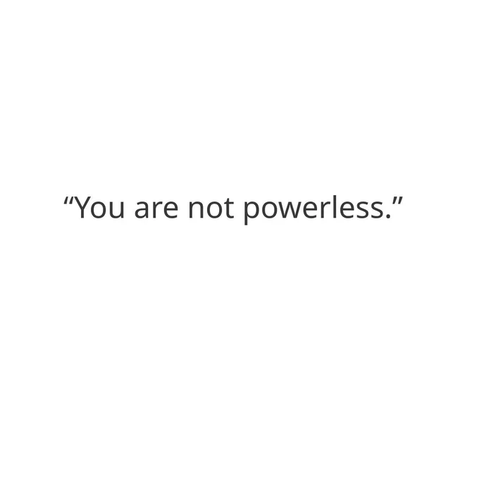 Quote from Youtube Video Regarding the Economic Challenges Millennials and Generation X Face and what they can do about it.