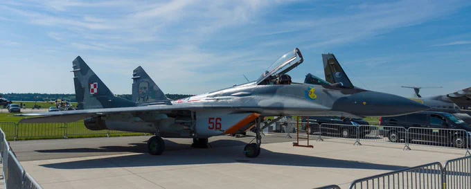 mig