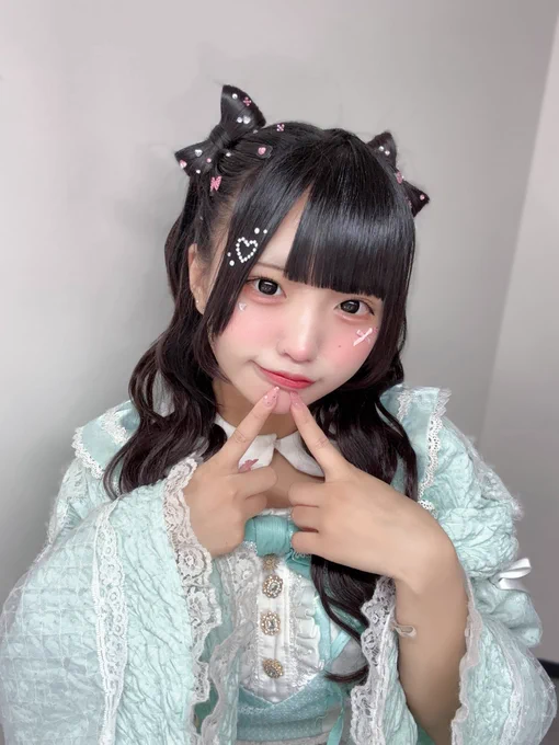 グリーンピース革命の歌詞>⩊<✨