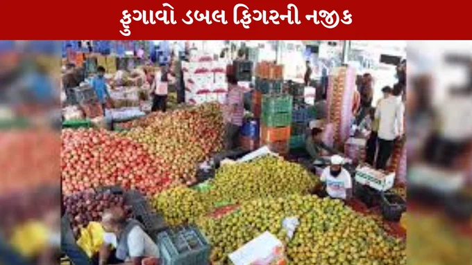 https://mantavyanews.com/wholesale-inflation-rose-to-near-double-digits-in-may/2026/