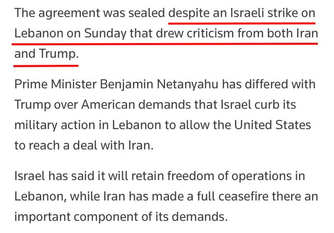 https://www.reuters.com/world/asia-pacific/iran-us-agree-halt-war-reopen-hormuz-sending-oil-prices-tumbling-2026-06-15/