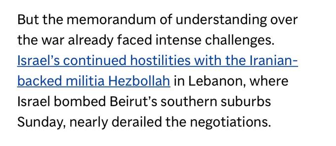 https://apnews.com/article/iran-us-war-ceasefire-deal-e0a9e4e1152ea8da10ea066ad174a23a