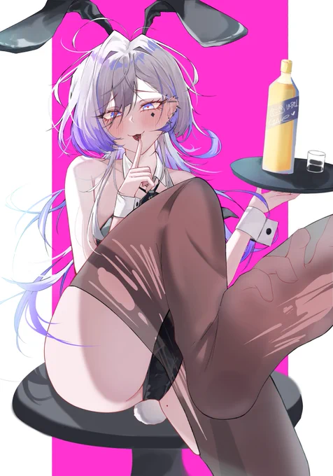 헤비 팬아트