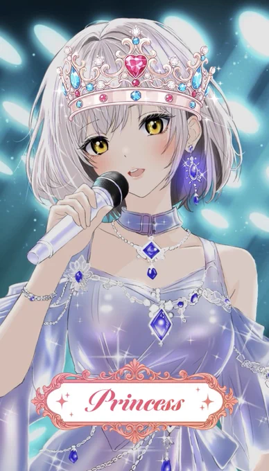 最後に、少しだけ最近わたしが思っていることをういたんに伝えてもいいかなあ？💭
わたしがおうたの配信を始めた理由は、色んなﾄｺで言ってるけど  "皆が知らない曲をわたしを通して知ってもらって、その曲を好きになってもらう" がいちばん大きな理由で。
でも、逆を言えばそれしか大きく言ってこなかったし、他に望みたいものもないなあ~って感じだったの。ただ有名になりたいとか、ただお金を稼ぎたいとか、そういう気持ちもそもそもあんまり持たないﾀｲﾌﾟだし🥲笑

でもね、ういたんに3ヶ月間ずっと真っ直ぐ応援してもらえて、少しずつわたしの中の意識も変わってきたというか....！
今まではね、最終的に曲を好きになってもらえればそれでいいと思ってたし、それが目標だった•᎑•
けど、今は"わたしが歌うおうた"を好きになってほしいって、欲張りだけどそう思うの！
"憂が歌うおうたが聞きたい"って、そうういたんをはじめ皆には思ってほしくて....🥲
わたしが歌う素敵な曲たちをもっと色んな人に届けたいって気持ちもたーーくさんある.ᐟ.ᐟ
だからこそもっともっと技術も表現力も見直さないといけないなって最近はより強く思うし、現状に満足は絶対にしたくない.ᐟ.ᐟ
なによりここまで応援してくれてるういたんを絶対に後悔させたくないから、だからういたんの為に(それは＝わたしの為でもあるんだけど)わたしはもっともっとおうたと向き合っていきます✊🏻ˊ˗

わたし頑張るから、だからどうかこれからも
ういたんには側で見守ってほしいし
ずっとずっとわたしの隣に居てほしいです໒꒱ྀི₊˚✧💚
この気持ちがういたんに届きますように.....ᐟ.ᐟ


ALTを書くたびに、
ういたんの応援がわたしの力になってるな~って
心からそう思えてます。
わたしのおうたでういたんの毎日は少しだけでも
幸せになってるかなあ？なってるといいなあ˘ᵕ˘♩♩
もっともっと幸せにしたいなあ〜💍ˊ˗
わたしがいつか活動を辞めるそのときまで
ずっとおうたをういたんに聞いてもらえますように🌟

あ！10k特典も20k特典もどっちも楽しみにしててね~☝🏻❤️‍🔥
ういたんだけに渡すことになるであろうこの2つの特典は、わたしにとっても大事な大事な宝物になります˘ᵕ˘
ふたりだけの宝物だよ💚💛ˊ˗