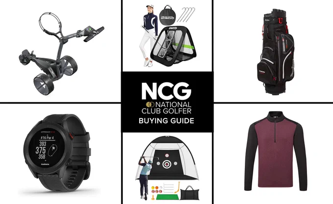 We have highlighted some top discounts on shoes, bags, apparel, GPS watches and training aids. Check them out before they sell out!