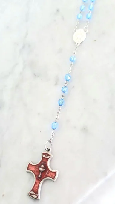 https://www.rubylane.com/item/2239412-7180