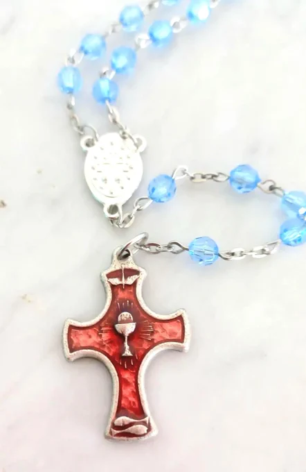 https://www.rubylane.com/item/2239412-7180