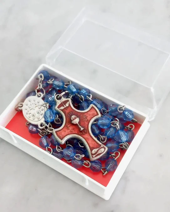 https://www.rubylane.com/item/2239412-7180