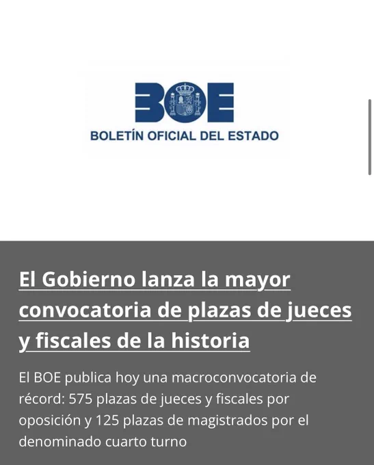 https://www.mpr.gob.es/prencom/notas/Paginas/2026/mayor-convocatoria-de-plazas-jueces-fiscales.aspx