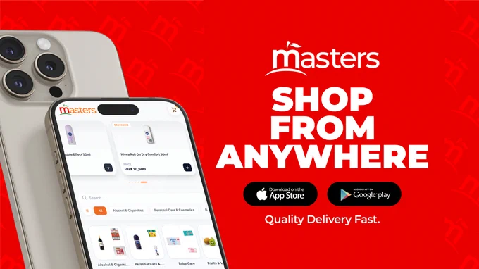 mastersug.com