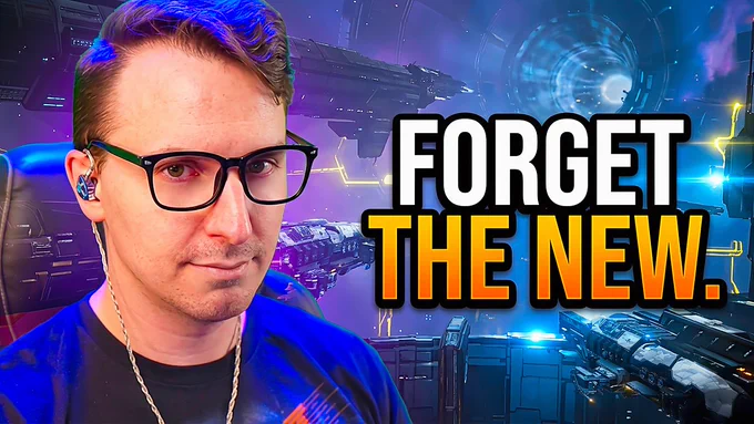 https://www.youtube.com/watch?v=d0SlymJeAEg