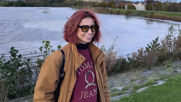 glaiza de castro