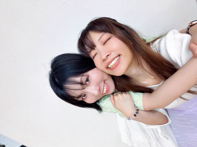 稽古ちゃんの熱量にみんなついていくよー🔥
昨日まですごい量のアクションをして、今日顔合わせとかほんとすごいのよ！
リスペクトがとまらない✨✨✨✨