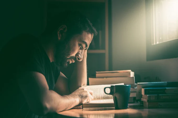 Why are we Fascinated by Stories about Serial Killers? | by J. Herman Kleiger https://buff.ly/4jVmu2k 

"If you Google serial killers or popular media about serial killers, you’ll encounter countless pages of books, films, TV series, & documentaries."

#MondayBlogs 