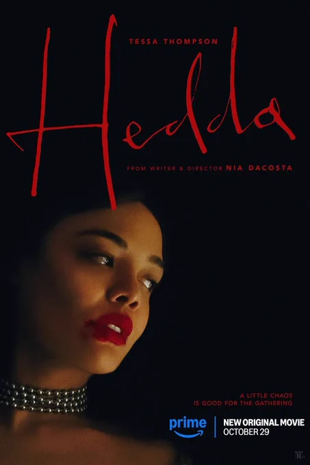 Helda