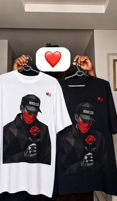 The broken hearted collection