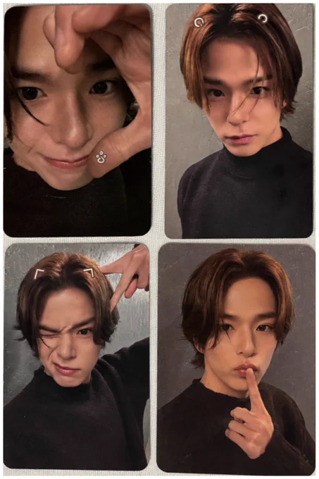© assah0i, mercari