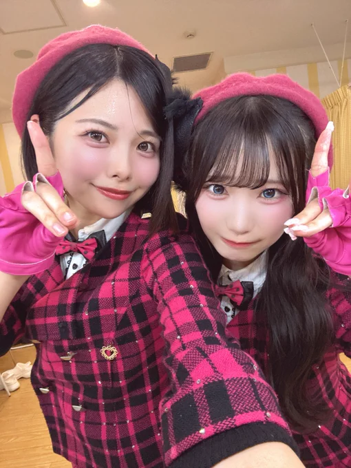 キューアグ