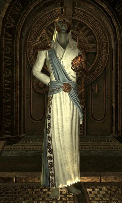 Sotha Sil ESO