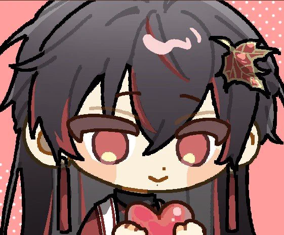 ic 燃之星 (mhs)