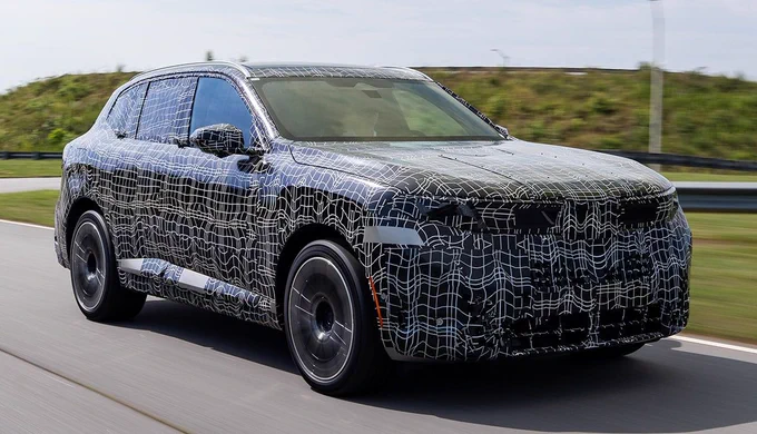 Neuer-BMW-X5-(Prototyp)-2026-2