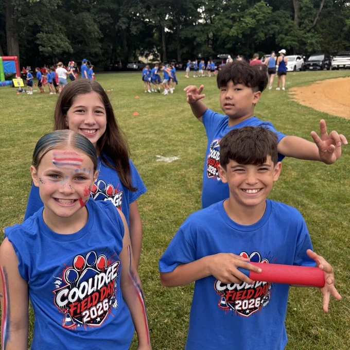 field day