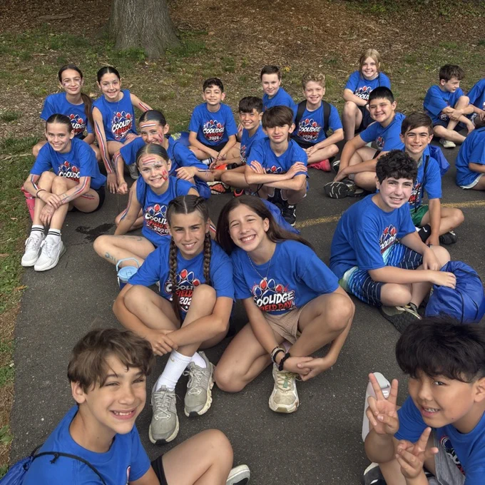 field day