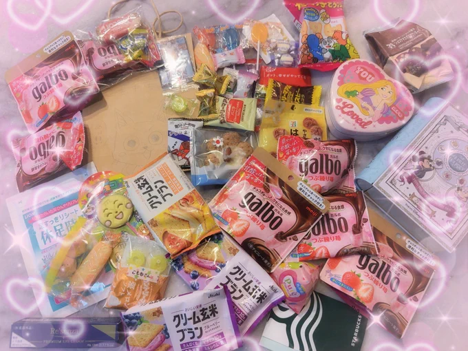 暑い中、会いに来てくれてありがとう😭皆のキラキラ笑顔で私ももっと頑張ろー！と思えたし、沢山元気を分けてもらいました✨7月のユリカ様は爆ビジュになるように鬼練習するので、期待…していてくださいっっっっ（また会おうね❗️）