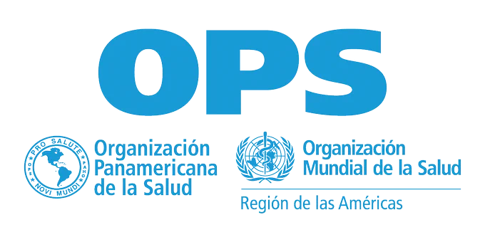 La Organización Panamericana de la Salud/Organización Mundial de la Salud (OPS/OMS) designó el 9 de junio de 2026 al Fondo Nacional de Salud (FONASA) de Chile como Centro Colaborador en Financiamiento de la Salud.

La designación integra a FONASA a la red de Centros Colaboradores de la OPS/OMS, conformada por instituciones que aportan conocimiento y experiencia técnica al fortalecimiento de los sistemas de salud.

La entrega del certificado se realizó en dependencias de FONASA. La ceremonia fue encabezada por el representante de la OPS/OMS en Chile, Dr. Giovanni Escalante; el director de Sistemas y Servicios de Salud de la OPS en Washington, D.C., Dr. James Fitzgerald; y el director de FONASA, César Oyarzo, junto a su equipo directivo.

También participaron integrantes de la misión de la OPS de WDC, Silvana Luciani y Juan Carlos Díaz, así como también las asesoras en Chile; Carina Vance y Olivia Brathwaite.