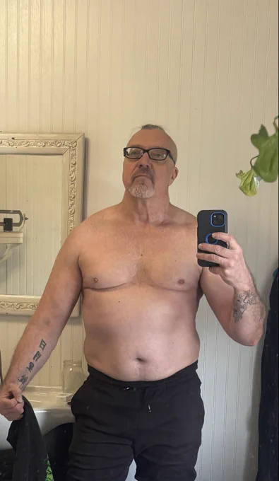 30 days to 63