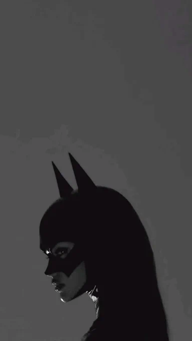 darkness, the darkness