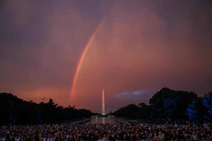 Credit: Official White House Photo by Molly Riley.
