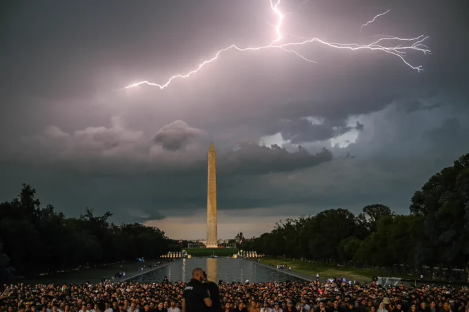 Credit: Official White House Photo by Molly Riley.